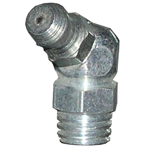 [EF50611] BLISTER ENGRASADOR H2 45º M6/100