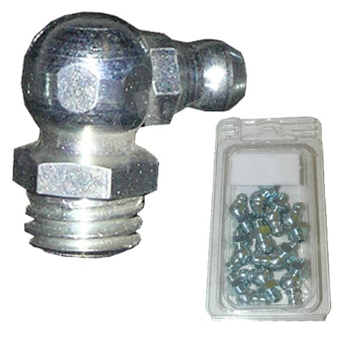 [PSS15213_140] BLISTER ENGRASADOR H3 90º M10/100