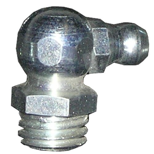 [EF50811] BLISTER ENGRASADOR H3 90º M6/100