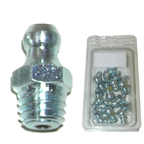 [PWP16409] BLISTER ENGRASADOR RECTO H1 1/8 GAS