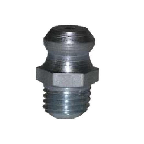 [PWP15007] BLISTER ENGRASADOR RECTO H1 M06/100