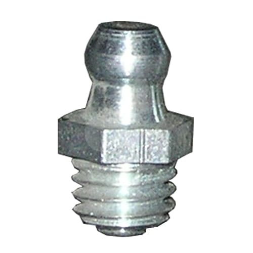 [EF5039] BLISTER ENGRASADOR RECTO H1 M08/100