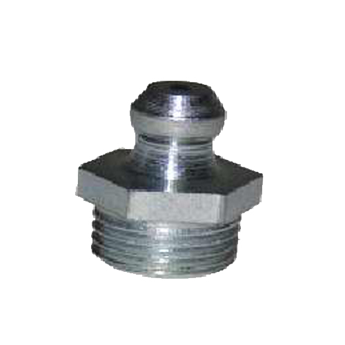 [EF5037] BLISTER ENGRASADOR RECTO H1 M10/100