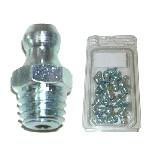 [PWP16405] BLISTER ENGRASADOR RECTO H1 M10/150