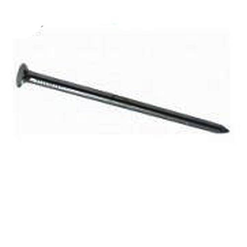 [19002210] BLISTER PUNTA ACERO C/PLANA ZN 1,5X15
