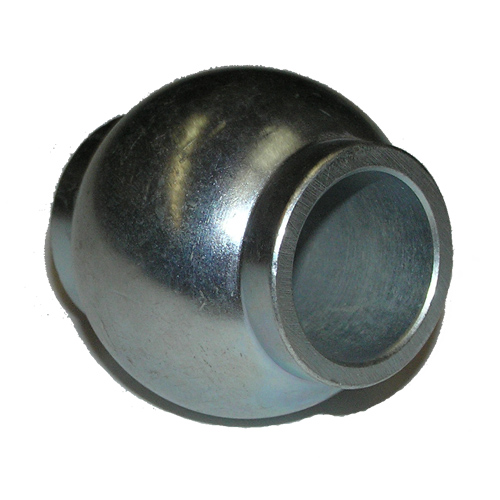 [01504] BOLA TERCER PUNTO 50X25´4 C 2