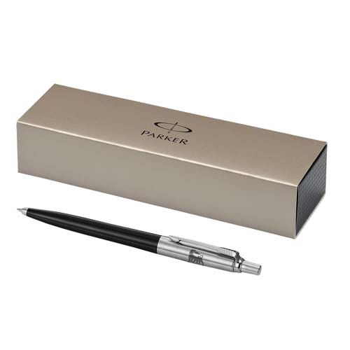 [AP180008] BOLIGRAFO ENI METAL
