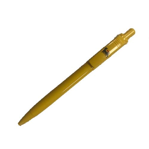 [API80007] BOLIGRAFO ENI PLASTICO