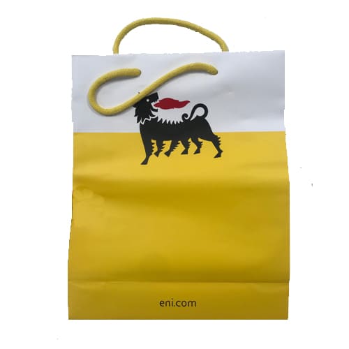 [AP180005] BOLSA ENI PLASTICO