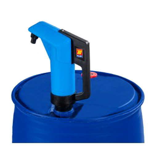 [0993717000] BOMBA ADBLUE MANUAL PARA BIDON