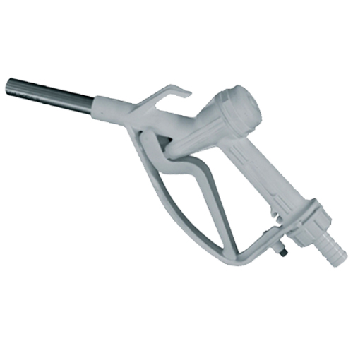 [89P1005] BOQUEREL ADBLUE MANUAL 3/4 "eco"