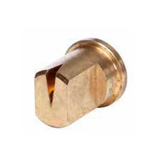 [5504] BOQUILLA RAJILLA LATON EXC LURMARK OC3