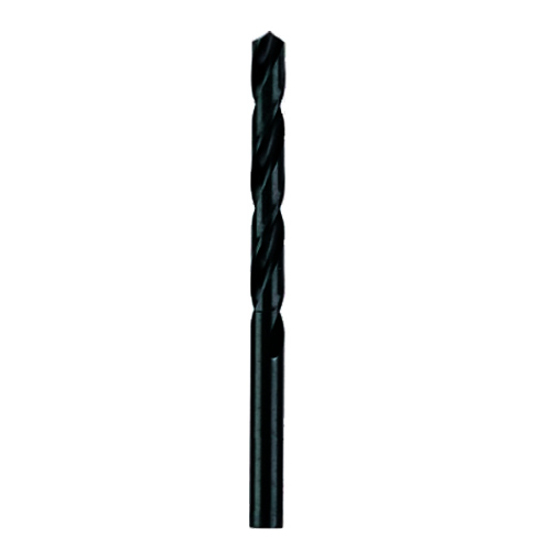 [41437710400] BROCA DIN 338 N HSS  4,00MM.