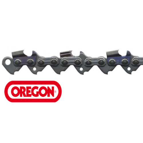 [73D60E60E] CADENA 3/8" ,058"/1,5MM 60ESLB.