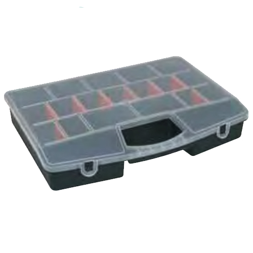 [OPC6] CAJA CON SEPARADORES 460X330X75