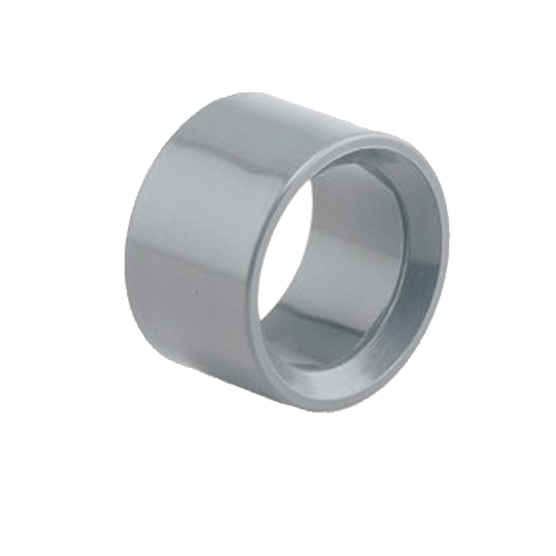 [6075] CAMPANAS DE RACORAR A 3/4"