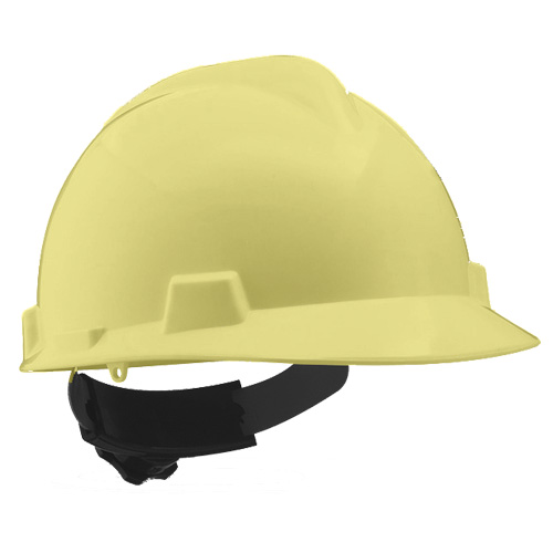 [2088CRA] CASCO RULETA ROLLER AMARILLO