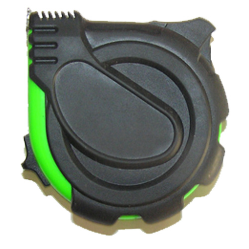 [770316] CINTA METRICA 3 MTRS