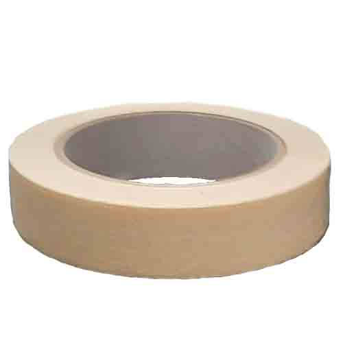 [6280] CINTA PINTAR 45MTSX18MM