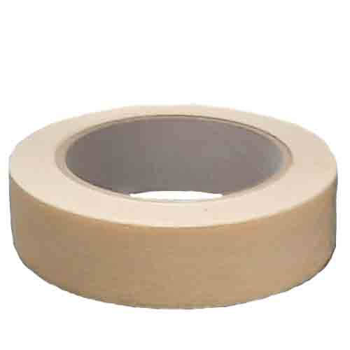 [6281] CINTA PINTAR 45MTSX25MM