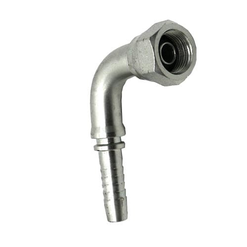 [0313019] CODO 90 BSP 1"-16