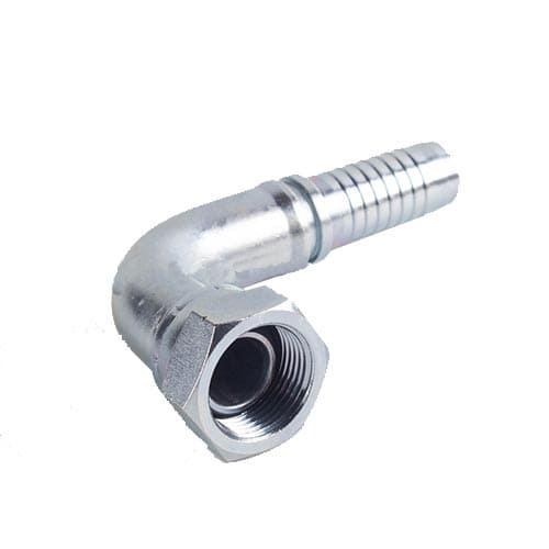 [0313615] CODO 90 ORFS 1"-10
