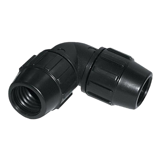 [CODBI32P] CODO 90º ENLACE 32MM.