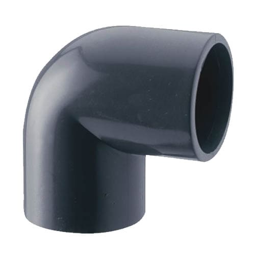 [30040] CODO 90º HEMBRA 40 MM.