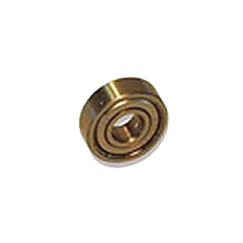 [T006ZHECL] COJINETE PARA GRUPO DE TRANSMISION
