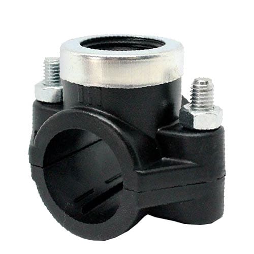 [596320] COLLARIN TOMA SIMPLE 63MM.-1/2"