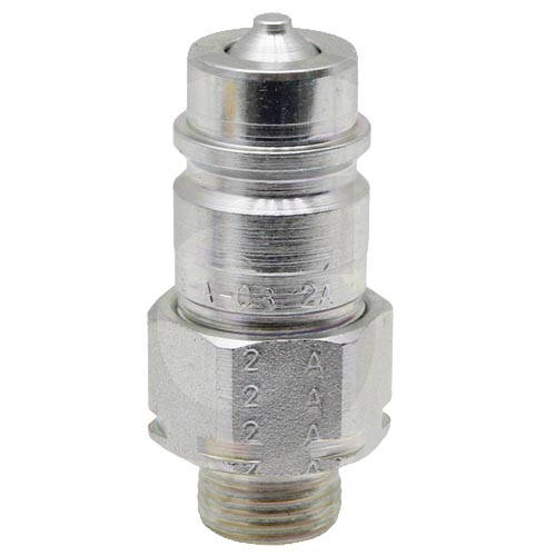 [4990511] CONECTOR ACOPLAMIENTO 3 12L