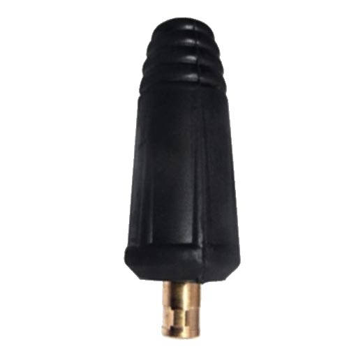 [6730] CONECTOR AEREO MACHO 10-25