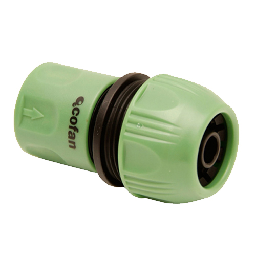 [90014025] CONECTOR MANGUERA 5/8" - 3/4" 15-19MM.