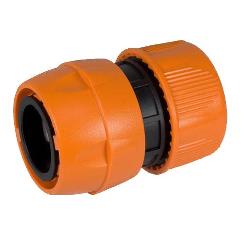 [6347] CONECTOR MANGUERA RAPIDO 1"