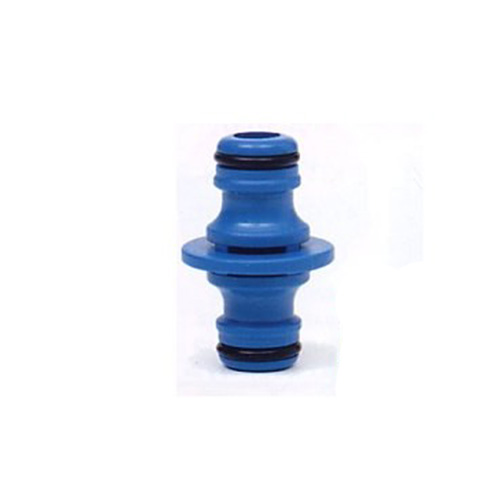 [255529] CONECTOR UNION RAPIDA MANGUERA