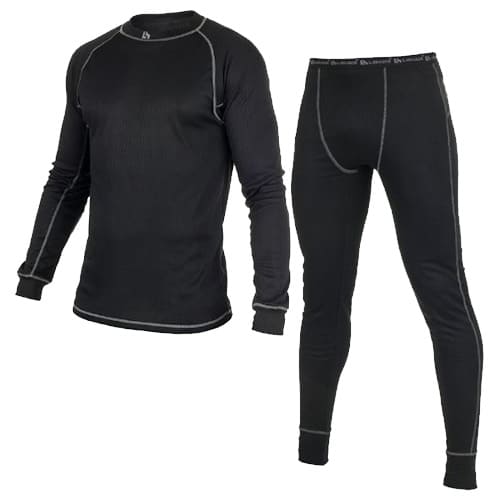 [800011231] CONJUNTO INTERIOR 730P NEGRO T-XXL