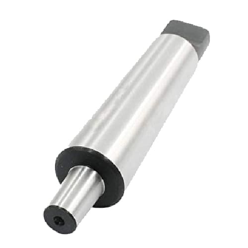 [CM3B16] CONO MORSE PORTABROCA Nº3 B-16