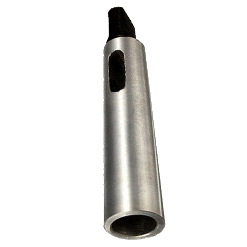 [CR3X2] CONO REDUCTOR MANGO CONICO 3X2