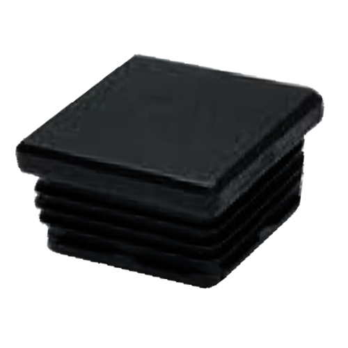 [156060] CONTERA 15 CUADRADA 60X60 MM