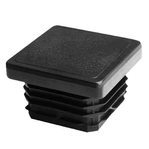 [157070] CONTERA 15 CUADRADA 70X70