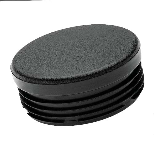 [2063] CONTERA 20 REDONDA 63 MM