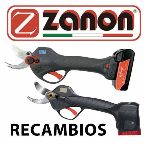 [6486] CONTRACUCHILLA TIJERA PODA ZM35