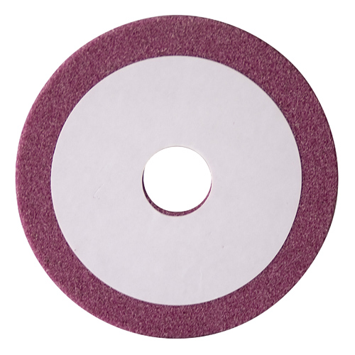 [KS71971A] DISCO AFILADORA CADENA 104X22X3,2
