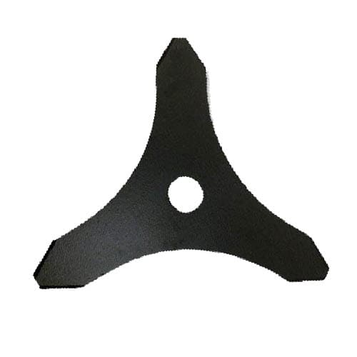 [B90494254] DISCO DESBROZADORA 3 DIENTES 255X25,4