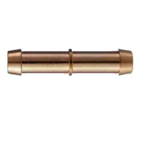 [6245] EMPALME LATON 8 MM