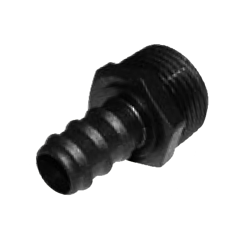 [1175] ENLACE MIXTO ROSCA-MACHO 1/2"-12MM.
