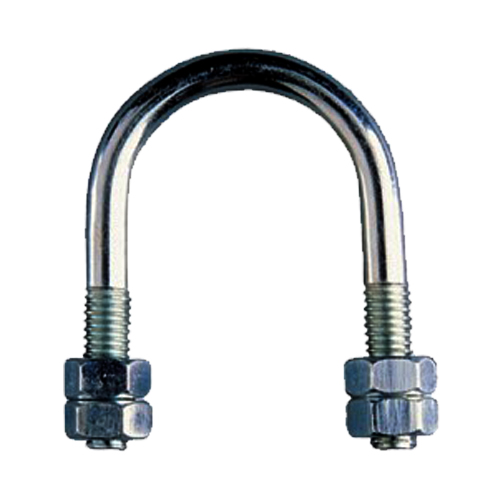[611425] ABARCON GALVANIZADO M-6 3/4"