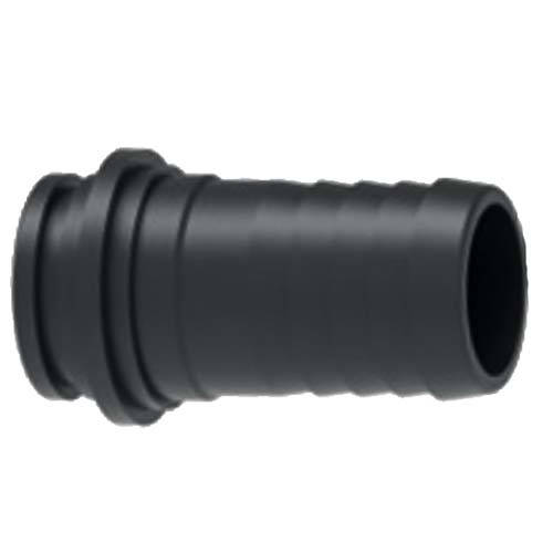 [6711] ESPIGA RECTA 1"1/2-25MM PP