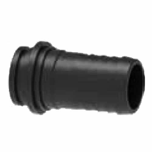 [6627] ESPIGA RECTA S/TUERCA 2"-25MM PP