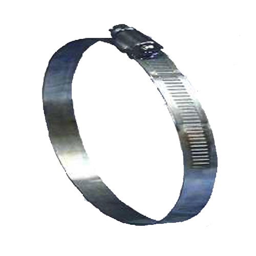 [33013140167K] ABRAZADERA SIN-FIN 140-167MM.
